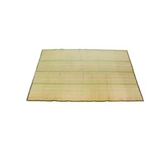 ( )실내 여름용 중 다용도 휴대 매트 시원한 돗자리