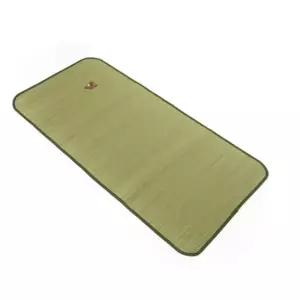 ( )야생초 돗자리 여름용 침대 수면 1인용 시원한 거실