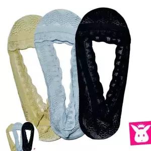 버선 실리콘 덧버선 벗겨지지않