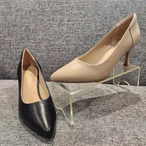 [탠디]미셸 by 탠디 MG01 여성 7cm 데일리 하이힐 x26012 (S46342412)