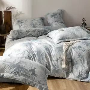 벨벳 침구 부드러운 사계절 세트03 커버