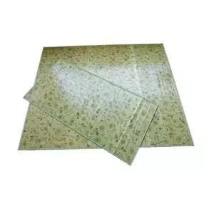 ( )청대나무 그림 돗자리 소형 90x180cm 여름 침대 대자리