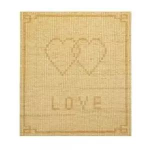 ( )대나무 대자리 돗자리 쿨매트 퀸 침대용 여름 거실 사우나 찜잘방 휴게소