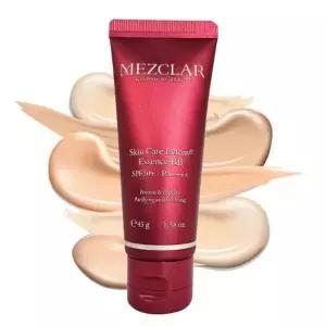 메즈클라 비비크림 김호영 엑토인 에센스 BB 시즌2 45g 1개