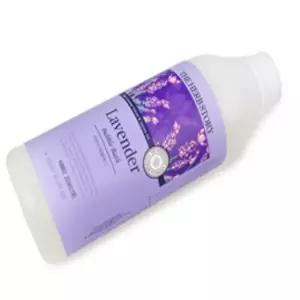 돈버맘 버블바스 거품입욕제추천