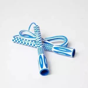 김수열줄넘기 명품 줄넘기 K-111