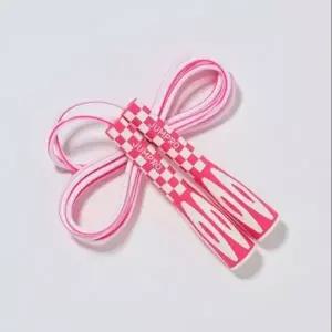 김수열줄넘기 유아 명품 줄넘기 K-115