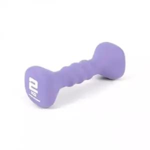 아이워너 네오플랜 컬러아령 2kg 라벤더