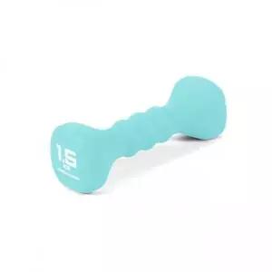 아이워너 네오플랜 컬러아령 1.5kg 민트