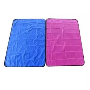 방수 돗자리 150x170cm 야외매트 휴대용돗자리