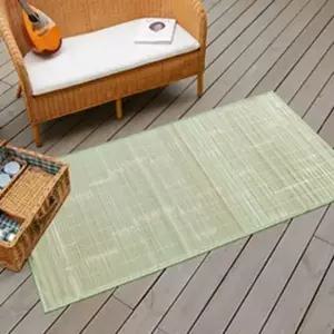 ( )모두 청대나무 돗자리 소