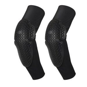 슬림 팔꿈치 보호 패드, 산악 자전거 팔꿈치 보호대, MTB 팔꿈치 패드, 스케이트 및 스케이트보드 보호 장비