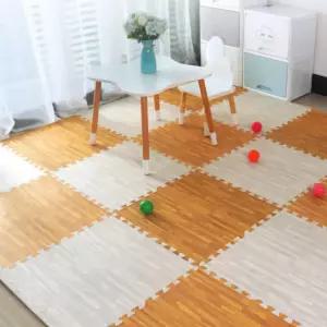 조립 매트 퍼즐 층간소음 바닥 놀이방 아기 거실 wno4+2DYa