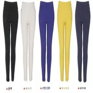 냉장고 인기 냉감 쿨바 엄마 감성 마담 바지 여름 쿨 여름엄마바지 쿨바지 냉감바지