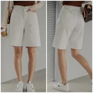 여성 밴딩 14치수 좋은면 4부 반바지 코튼 팬츠