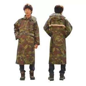 레인코트 작업복 우의 세트 우비 판초우의 비옷 방수