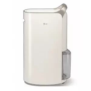[LG]전자 휘센 20L 카밍 베이지 DQ205PEGA