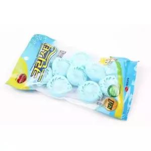 탈취제 BS 냄새제거 모스볼좀약 나프타린 나프탈린 소변기 나프탈렌 크린스타 탈취제 청소용품 옷장 좀약