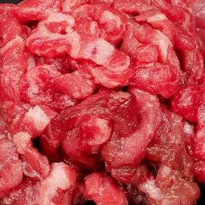 국내산 한우 1+ 육회 200g 2팩