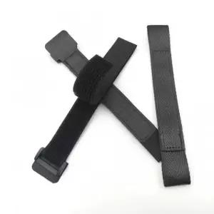 들기 스트랩 손잡이 자전거 보조 운반 킥보드