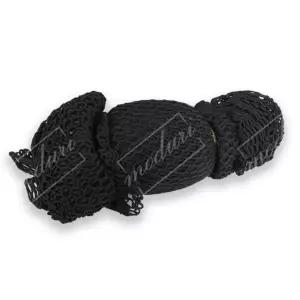 에어컨실외기망 차량용 그물망 검정 화물차 안전망 호루 덮개 3-3M