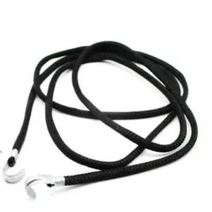 고리줄 고정끈 2.5m 걸이줄 자전거 고정줄 자전거고무줄