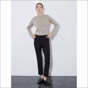 [올리비아로렌] HC04 스판 스키니 팬츠 VOCDL4S1231_P382540024