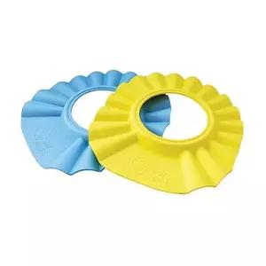 LP-209 베이비 버블샴푸캡 TBJ6+3akG