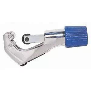 임페리얼냉동 동파이프커터 TC-1000 (4-28MM) 1EA