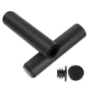 자전거 손잡이부속품 자전거손잡이커버 손잡이 자전거부품