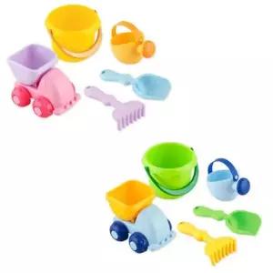 유아 물놀이 모래 장난감 목욕놀이 욕조장난감 랜덤