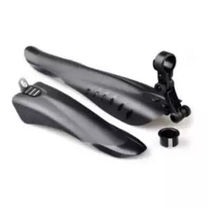 자전거뒷바퀴물받이 자전거 자전거용흙받이 머드가드 자전거빗물가드