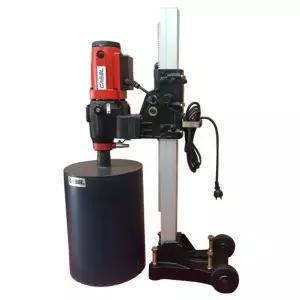 캐벨 습식코어드릴 CSN-14A+일반스탠드포함 CSN-14A 1EA