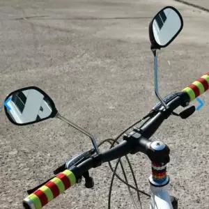 자전거백밀러 백미러 사이드미러 전기자전거백미러 자전거 킥보드후사경