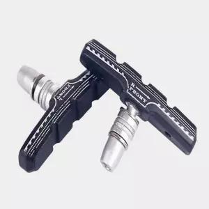 정지 브레이크 자전거 패드 산악 휠 브레이크패드