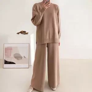 [아이우먼] 고급스러운투피스세트 ARV173M602 빅사이즈_P417756647