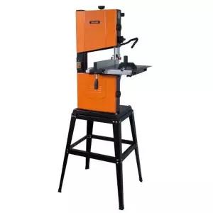 올윈 밴드쏘 BS1001 1EA