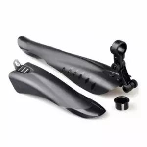 자전거뒷바퀴물받이 자전거머드커버 흙받이 물받이 자전거바퀴가드 자전거