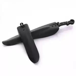 바퀴 DD-11276 덮개 자전거 머드가드 흙받이