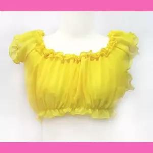 BDSET10186 발레복 유아동 무용복 시즌 댄스 도복 어 WoH9+1Rae