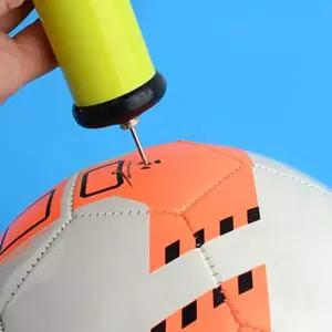 공기 펌프 노즐 세트 어댑터 연결 5p 키트 부속품 주입기