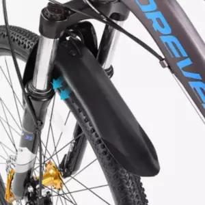 자전거바퀴 M11276 덮개 흙받이 머드가드 진흙 가드