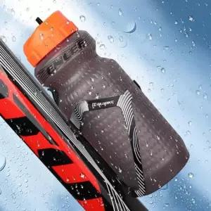 거치대 자전거 물통 ST 컵홀더 받침대 케이지 물병 경량 바이크