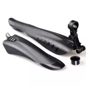 바퀴부속 흙받이 자전거 자전거흙받이 덮개 바퀴