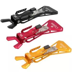 다이와 전동 릴용 와카사기 크리스티아 푹바루 스탠드 3컬러 일본직수입 DAI