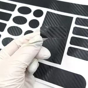 자전거프레임스티커 자전거 프레임 자전거보호필름 보호스티커