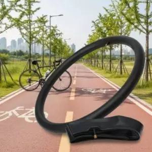 보수용 자전거 EAS 튜브 타이어 소모품 26x2.125-2.4