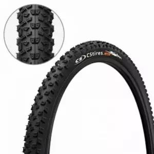 바퀴 고압 성능 주행 자전거 27.5인치 EAS 타이어