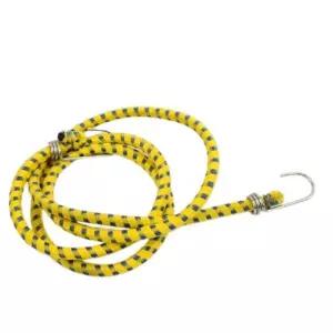 자전거로프 컬러 탄성로프 자전거밧줄 자전거 다용도