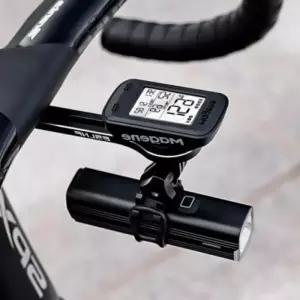 핸드폰거치대 핸들바 속도계 가민 가민 마운트 속도계 거치대 자전거 에어로